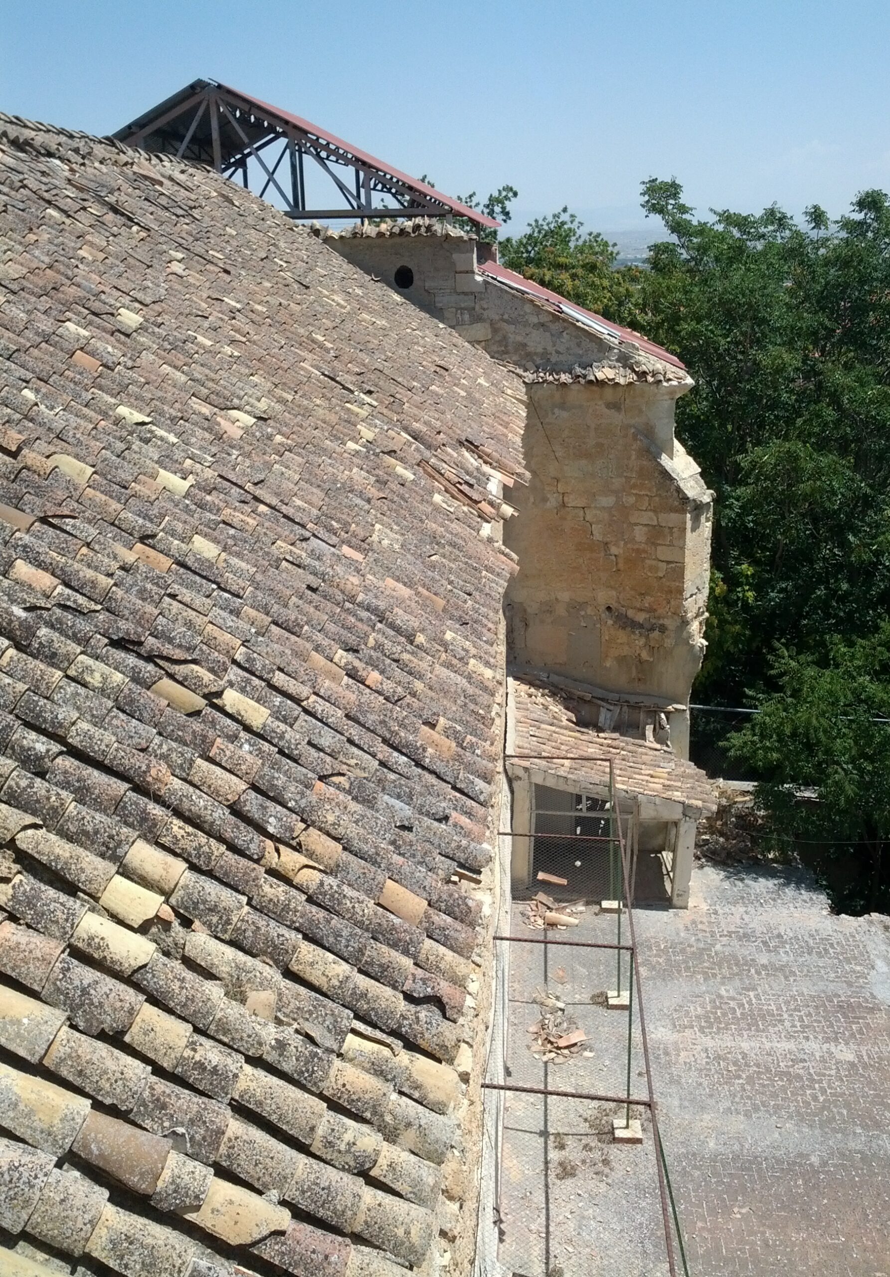 tejado_1